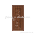 CHEAPEST! Wooden Composite Door